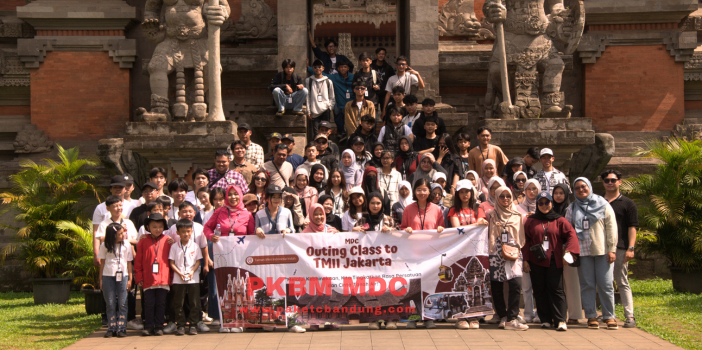 OutingClass-TMII-Februari-2025